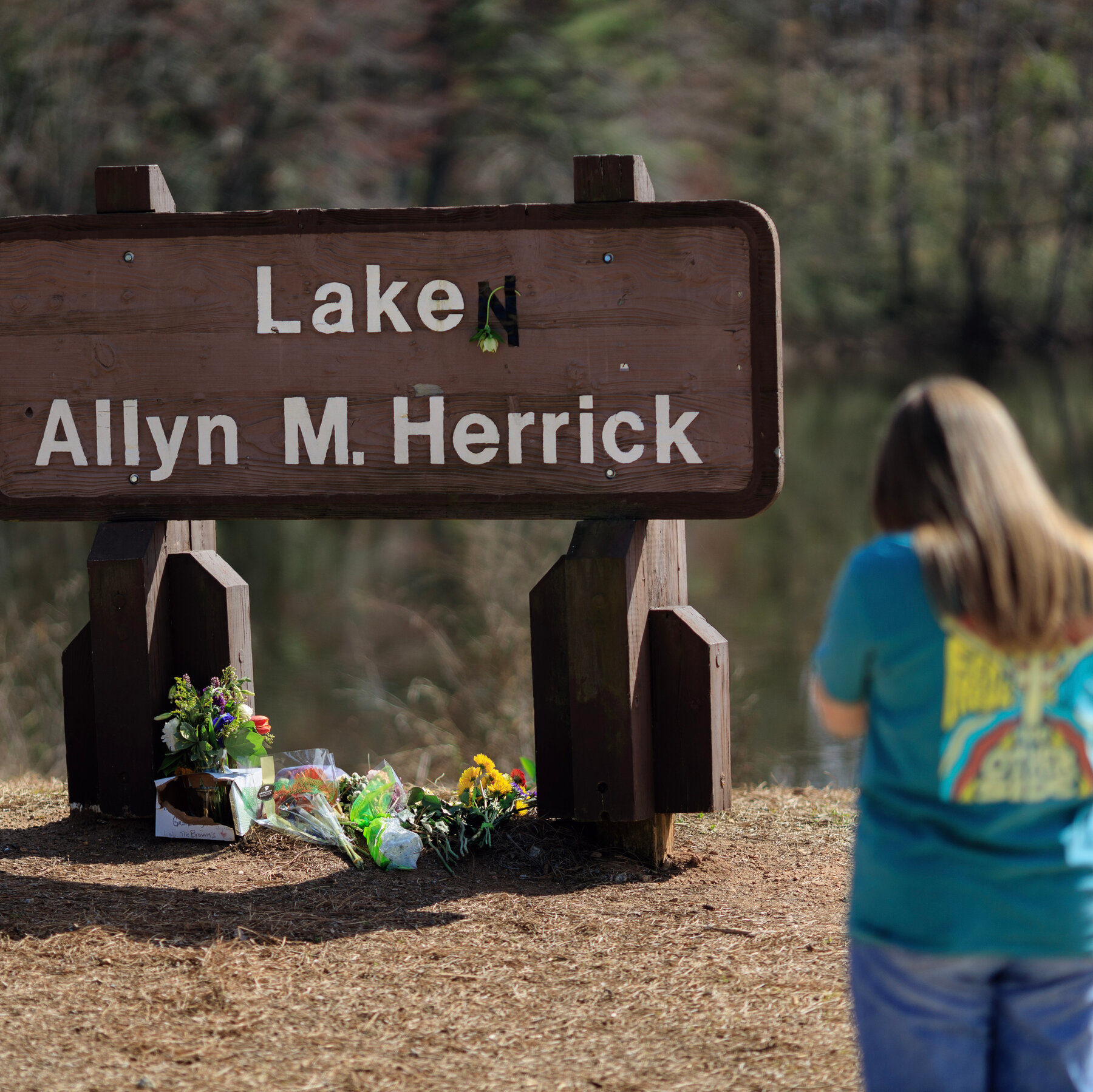 The Killing Of Laken Riley At UGA: What We Know - Encoding Marketing