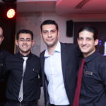 Ramy Ayoub: A Visionary Leader and Advocate for Social Responsibility