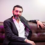 Ramy Ayoub: A Visionary Entrepreneur and Innovator