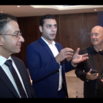 Ramy Ayoub’s Strategic Impact on Hilton Alexandria Corniche: Revolutionizing Marketing, Sales, and Food & Beverage Outlets